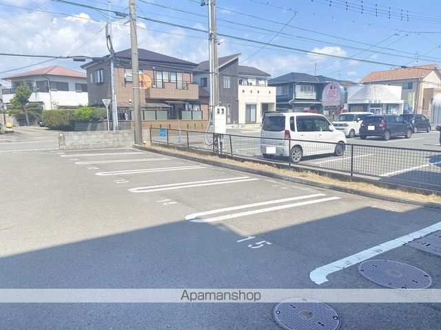 ウィンクルムのその他写真