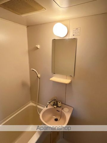 マンションKasugaの内装写真