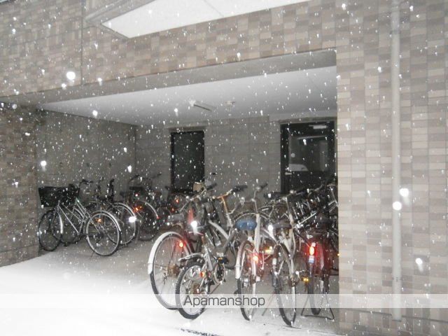 アプフェル美園のその他写真