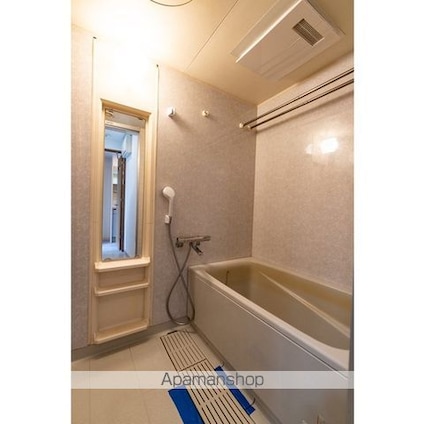 ＤｅＬＣＣＳ田園調布[1K/22.09m2]の内装2