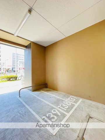 エステムコート名古屋新栄IIアリーナのその他写真