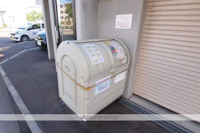 イーストスター東札幌のその他写真