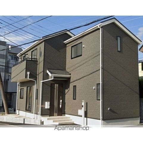 Kolet野田花井