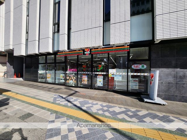 N-Stage豊田の周辺写真
