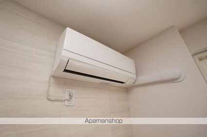 マーメゾン新福[2LDK/58.25m2]の内装4