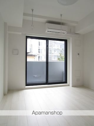 プレール・ドゥーク方南町[1R/25.64m2]の内装2