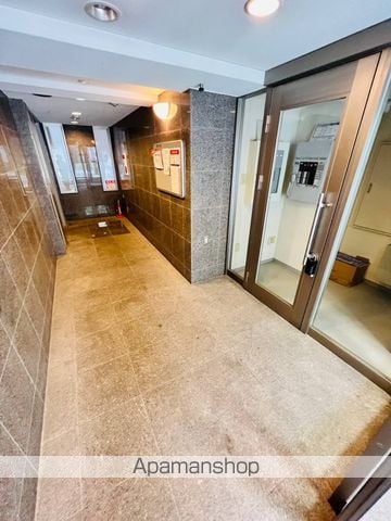 リバーサイド八丁堀のその他写真