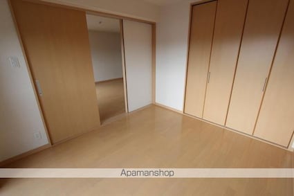 香川県高松市林町[2LDK/60.03m2]のその他部屋・スペース