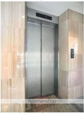 香椎東映マンションのその他写真