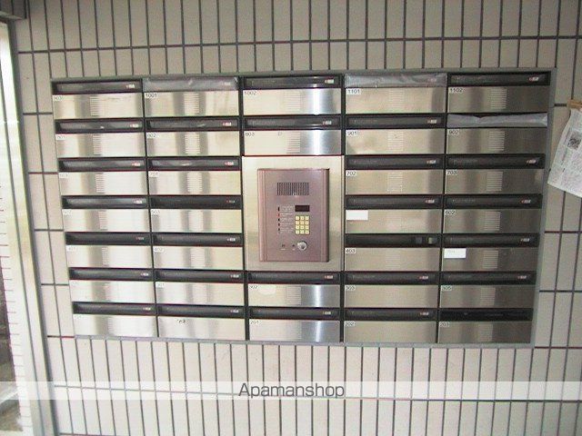 ΑNEXT札幌第16の外観写真