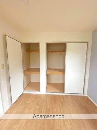 シャンベールＡ・Ｂ棟[3LDK/65.25m2]の内装4