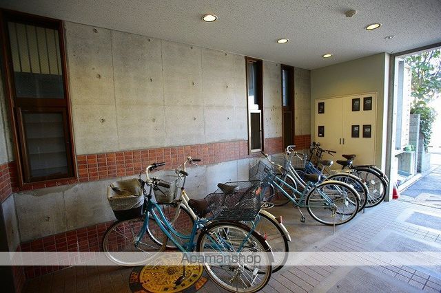 ブルーベイKAMIFUKUOKA5のその他写真