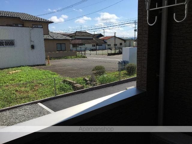 apartment 宮城県亘理郡亘理町逢隈中泉字本木
逢隈中泉の賃貸情報を見る
物件地図