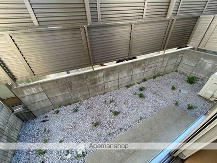 ボヌール[1DK/30.27m2]の内装1