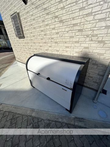 EIJU NISHIKUJOのその他写真