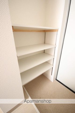 MOOREA伴東の内装写真