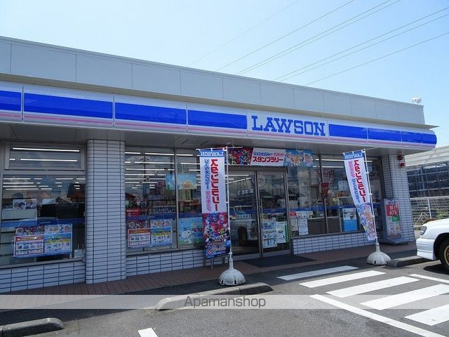 ドゥバンセの周辺写真