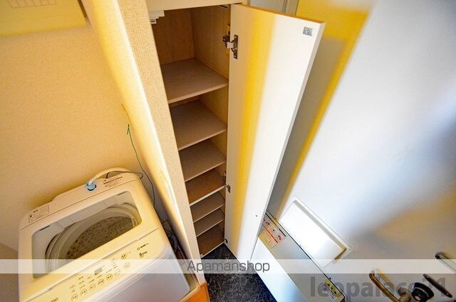 レオパレスメゾン[1K/22.35m2]のその他設備2