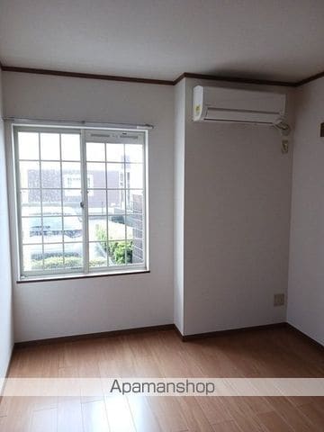 エレガントヴィラ1号館の内装写真