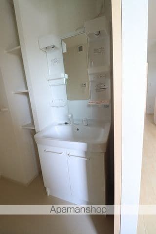 ピコラcasaの内装写真