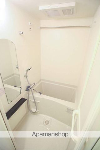 プレサンス梅田北ディアの内装写真