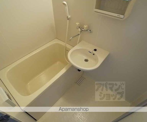 ライオンズマンション東山壱番館の内装写真