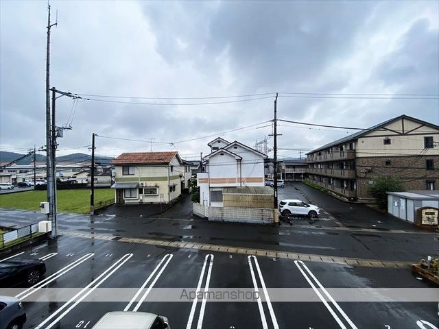 イーストミレニアムのその他写真