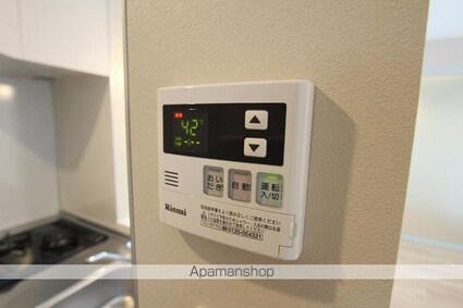 コリドール丸の内パーク[1LDK/34.31m2]の内装5