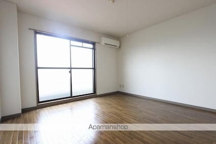 キング・ビー[1K/25.92m2]のその他部屋・スペース