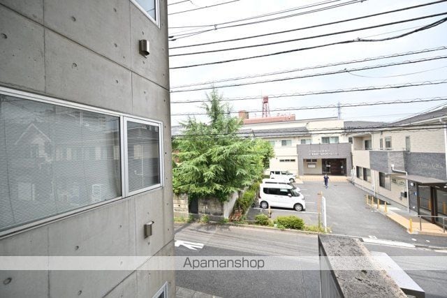 FRMビルディングのその他写真