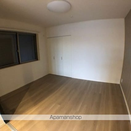 プラウ２３[2LDK/61.75m2]のその他内装