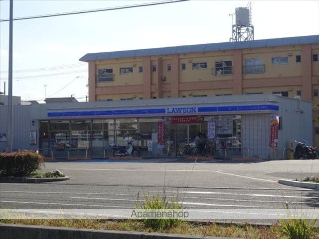 フジパレス太田Ⅱ 207 ｜ 和歌山県和歌山市太田667-11（賃貸アパート1K・2階・27.00㎡） その23