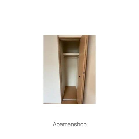 CASA DE PAZ KAMATAの内装写真