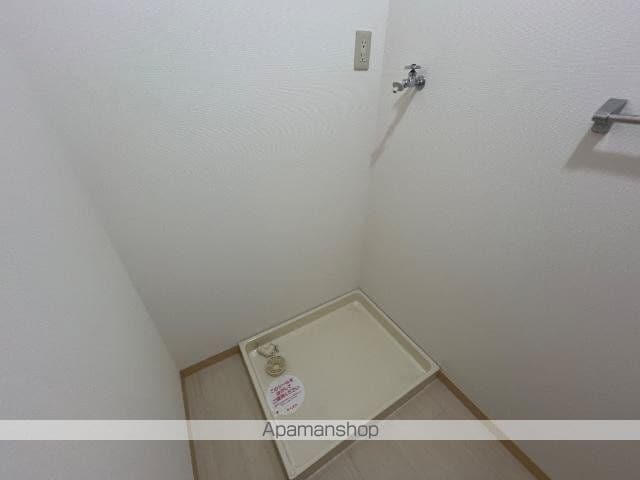 レジェンドの内装写真
