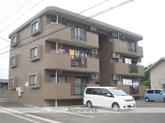 クリムトA・B