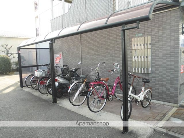 COOLBREEZEのその他写真
