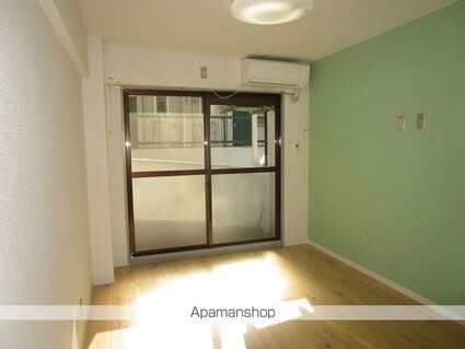 シティメゾンフェニックス住吉[1R/18.2m2]のその他部屋・スペース