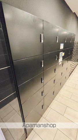 セレニテ阿波座ミラクのその他写真