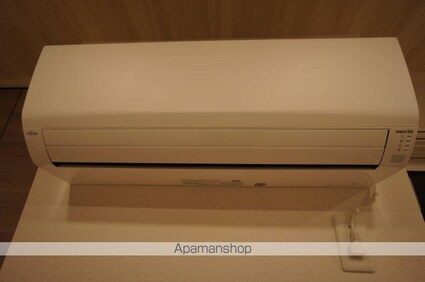 ｓｏａｖｉｔａ（ソアヴィータ）[1K/30.38m2]の内装2