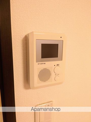 レオネクストボヌール南呉服の内装写真