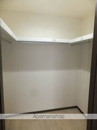 パル　メゾン　Ａ[1LDK/40.03m2]の収納