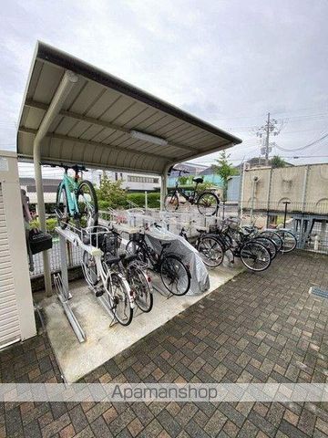 レオネクストグランドゥール Sのその他写真