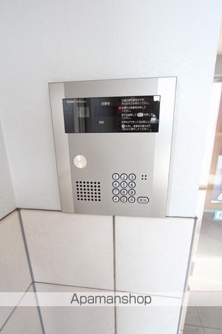 ディアコート 木太のその他写真