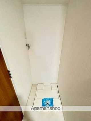 レジディア杉並方南町[1LDK/40.22m2]のその他内装2