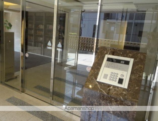 BLESS西巣鴨のその他写真
