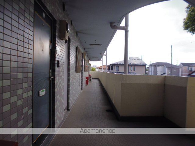 モリエーム鵠沼のその他写真