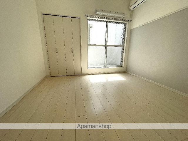 Kohimari志賀本通の内装写真