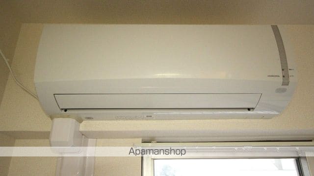 エクセルシオールSANO I号棟の内装写真