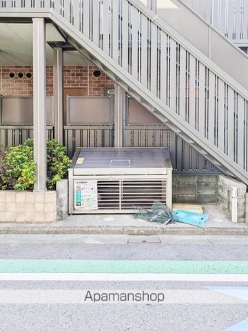 ルミエール井荻のその他写真