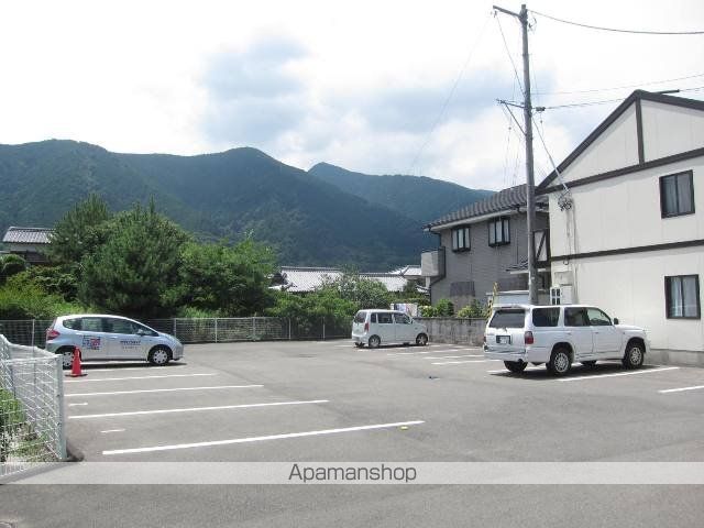 広栄中西マンション C棟のその他写真